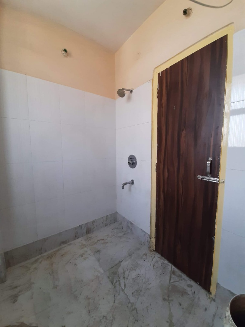 Unfurnished 3bhk in Bishnu Rabha Path, Beltola, Guwahati, Assam, India for Rent